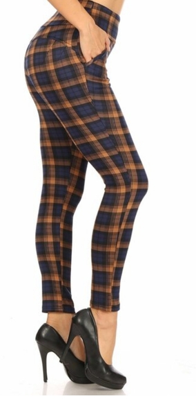 Unbranded Pants - PANTS/LEGGINGS